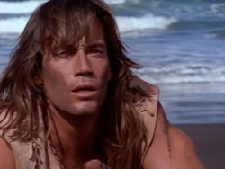 extant_HerculesAndTheLostKingdom_3558