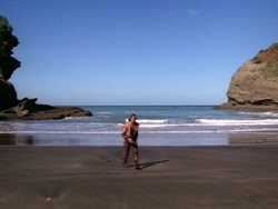 extant_HerculesAndTheLostKingdom_3563