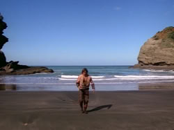 extant_HerculesAndTheLostKingdom_3565