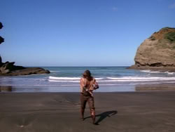 extant_HerculesAndTheLostKingdom_3566