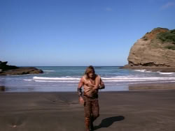 extant_HerculesAndTheLostKingdom_3567