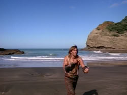 extant_HerculesAndTheLostKingdom_3568