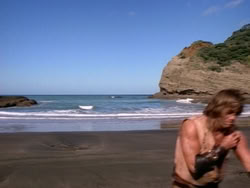 extant_HerculesAndTheLostKingdom_3569