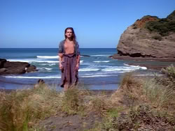 extant_HerculesAndTheLostKingdom_3571