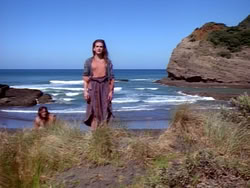 extant_HerculesAndTheLostKingdom_3572