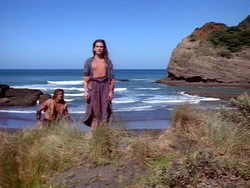 extant_HerculesAndTheLostKingdom_3573