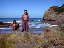 extant_HerculesAndTheLostKingdom_3574
