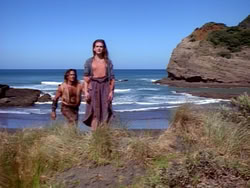 extant_HerculesAndTheLostKingdom_3575