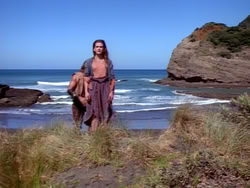 extant_HerculesAndTheLostKingdom_3576