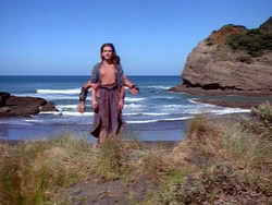 extant_HerculesAndTheLostKingdom_3577
