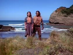 extant_HerculesAndTheLostKingdom_3578
