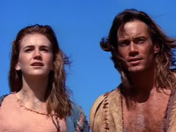 extant_HerculesAndTheLostKingdom_3580