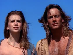 extant_HerculesAndTheLostKingdom_3581