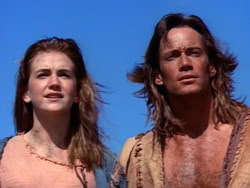 extant_HerculesAndTheLostKingdom_3582