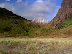 extant_HerculesAndTheLostKingdom_3584