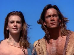 extant_HerculesAndTheLostKingdom_3585
