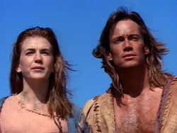 extant_HerculesAndTheLostKingdom_3586