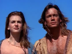 extant_HerculesAndTheLostKingdom_3587