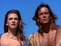 extant_HerculesAndTheLostKingdom_3588