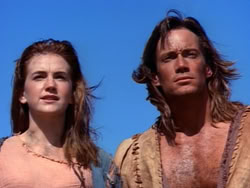 extant_HerculesAndTheLostKingdom_3589