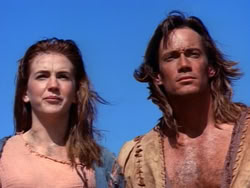 extant_HerculesAndTheLostKingdom_3590