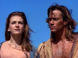 extant_HerculesAndTheLostKingdom_3591