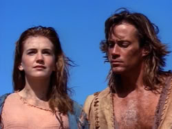extant_HerculesAndTheLostKingdom_3592