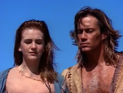extant_HerculesAndTheLostKingdom_3593