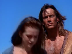 extant_HerculesAndTheLostKingdom_3594