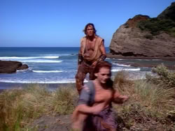 extant_HerculesAndTheLostKingdom_3595