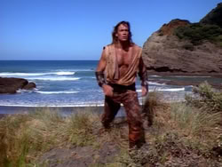 extant_HerculesAndTheLostKingdom_3596