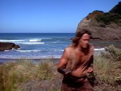 extant_HerculesAndTheLostKingdom_3597