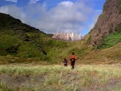 extant_HerculesAndTheLostKingdom_3600