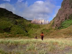 extant_HerculesAndTheLostKingdom_3601