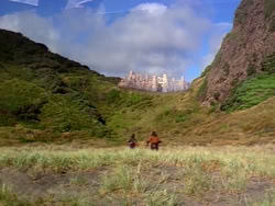 extant_HerculesAndTheLostKingdom_3603