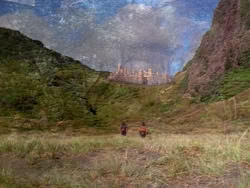 extant_HerculesAndTheLostKingdom_3605