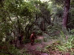 extant_HerculesAndTheLostKingdom_3609