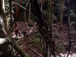extant_HerculesAndTheLostKingdom_3616