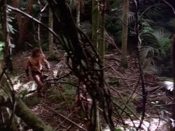 extant_HerculesAndTheLostKingdom_3618