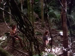 extant_HerculesAndTheLostKingdom_3619