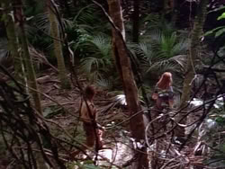 extant_HerculesAndTheLostKingdom_3621