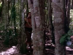 extant_HerculesAndTheLostKingdom_3624