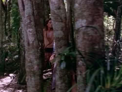 extant_HerculesAndTheLostKingdom_3625