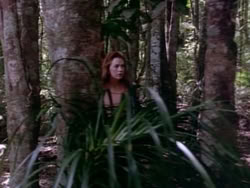 extant_HerculesAndTheLostKingdom_3626