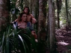 extant_HerculesAndTheLostKingdom_3627