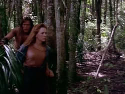 extant_HerculesAndTheLostKingdom_3628