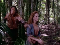 extant_HerculesAndTheLostKingdom_3629