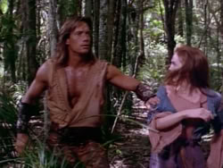 extant_HerculesAndTheLostKingdom_3630