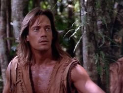 extant_HerculesAndTheLostKingdom_3631