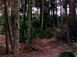 extant_HerculesAndTheLostKingdom_3636
